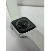 Ceas Inteligent Apple Watch Series 8 45mm