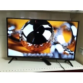 TV Xiaomi  L32M8-P2EU 32''