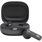 Căști JBL Live Flex