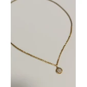 Lantisor 585* 7.64 gr