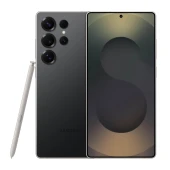 Telefon Samsung Galaxy S25 Ultra 12/256 GB Graphite