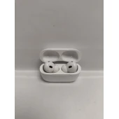 Casti Apple AirPods Pro 2