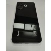 Telefon Xiaomi Redmi 13 256 GB Black