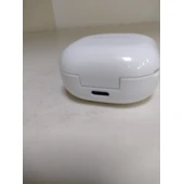 Casti Samsung Galaxy Buds FE White