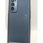 Telefon Oppo FIND X3 NEO 256 GB Blue