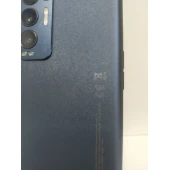 Telefon Oppo FIND X3 NEO 256 GB Blue