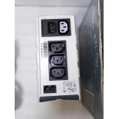 Stabilizator de tensiune Unitek France eXL 700