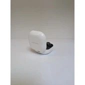 Căști Samsung Galaxy Buds 3 FE