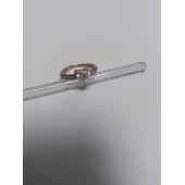 Inel 1.68g 585*