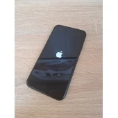 Telefon Apple iPhone 11 128 GB Black