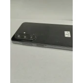 Telefon Samsung Galaxy A26 256 GB Black