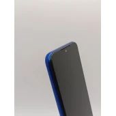 Telefon Xiaomi Redmi Note 8T 128 GB Blue