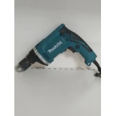Șurubelniță electrică Makita HP1630 710W