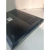 Laptop Acer Aspire Lite AL15-41