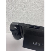 Consolă portabilă Lenovo Legion Go