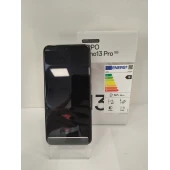 Telefon Oppo Reno 13 Pro 512 GB Graphite Grey