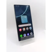 Telefon Samsung Galaxy S24 Ultra 256 GB Black