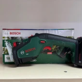 Bosch Keo fierăstrău