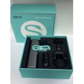 Masager Mine Bodi SKG