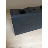 Boxa Samsung HW-C410