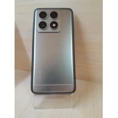 Xiaomi 14T Pro 12/512 Gb