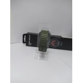 Ceas Inteligent Samsung Galaxy Watch 5 Pro Black