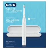 Periuță de dinți Oral-B Slim Clean 2500