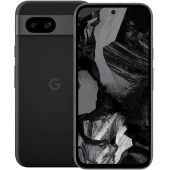 Telefon Google Pixel 8A 256 GB Black