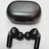 Căști Xiaomi Redmi Buds 4 Pro