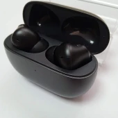 Căști Xiaomi Redmi Buds 4 Pro
