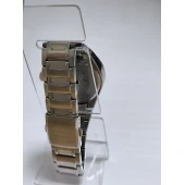 Ceas Festina F16678