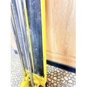 Aparat de tăiat plăci ceramice Topex