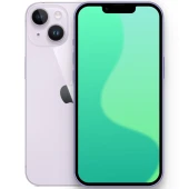 Telefon Apple iPhone 14 128 GB Purple