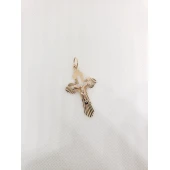 Cruce 585* 2.40gr.