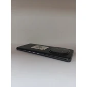 Telefon Xiaomi Redmi Note 14 Pro+ 512 GB Black