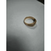 Ghiu Din Aur Proba 585* 5,45 gr