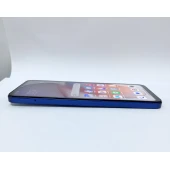 Xiaomi Redmi 14C 8/256GB  Sky Blue