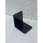 Telefon Samsung Galaxy Z Flip 5 512 GB Black