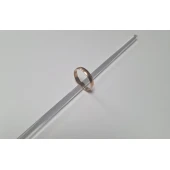 Verigheta Din Aur 585* 1.39 gr