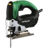 Hitachi CJ90VST