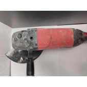 Polizor StartPro SAG-2500