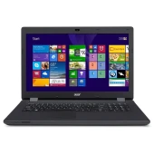 Laptop Acer Aspire E17