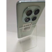 Telefon Xiaomi Redmi Note 14 Pro 256 GB Mint Tello