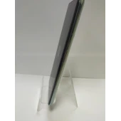 Telefon Xiaomi Redmi Note 14 Pro 256 GB Mint Tello