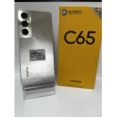 Telefon Realme C65 128 GB