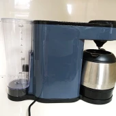 Aparat de cafea Philips Senseo 7891