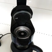 Aparat de cafea Philips Senseo 7891