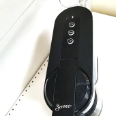 Aparat de cafea Philips Senseo 7891