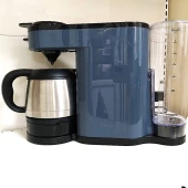 Aparat de cafea Philips Senseo 7891