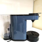 Aparat de cafea Philips Senseo 7891